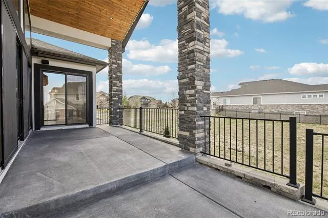 27330 E Nova Circle Aurora, CO 80016