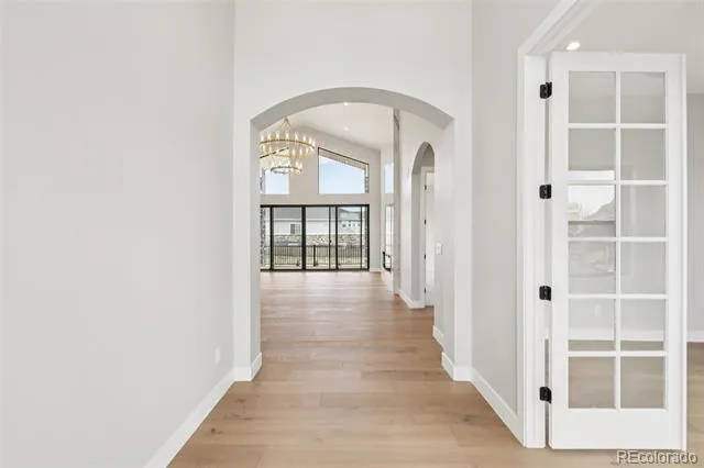 27330 E Nova Circle Aurora, CO 80016