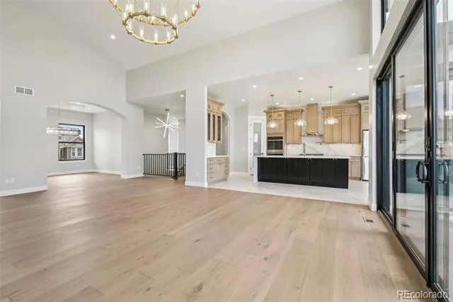 27330 E Nova Circle Aurora, CO 80016