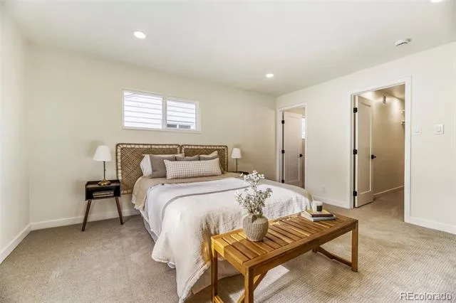 1590 S Jackson Street Denver, CO 80210