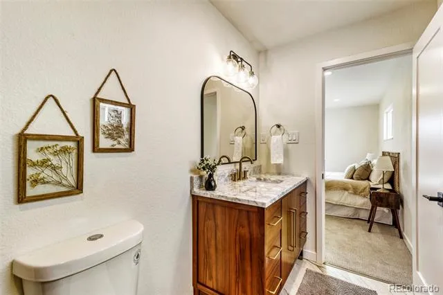 1590 S Jackson Street Denver, CO 80210