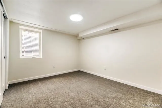 1590 S Jackson Street Denver, CO 80210