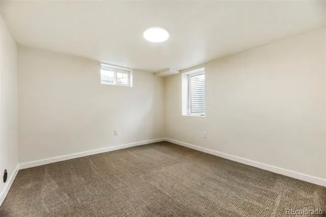 1590 S Jackson Street Denver, CO 80210