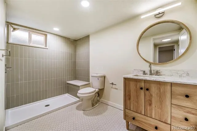 1590 S Jackson Street Denver, CO 80210