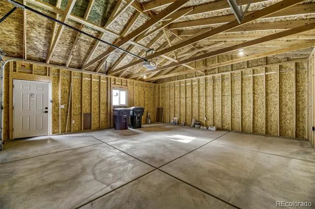 1590 S Jackson Street Denver, CO 80210
