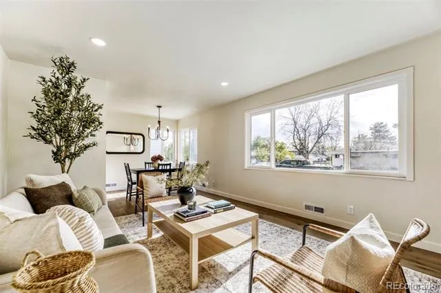 1590 S Jackson Street Denver, CO 80210
