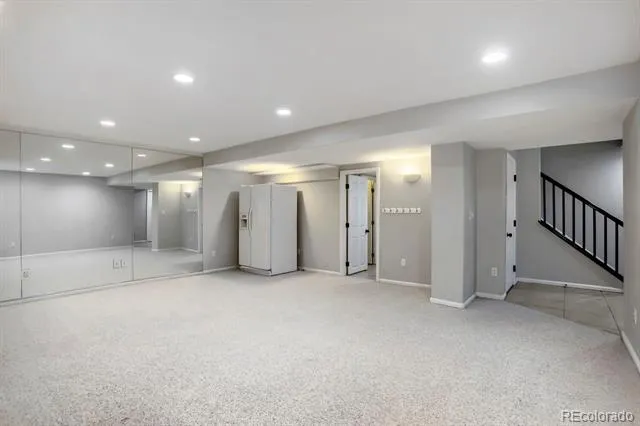 13489 Lafayette Street Thornton, CO 80241