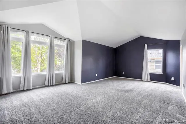 13489 Lafayette Street Thornton, CO 80241