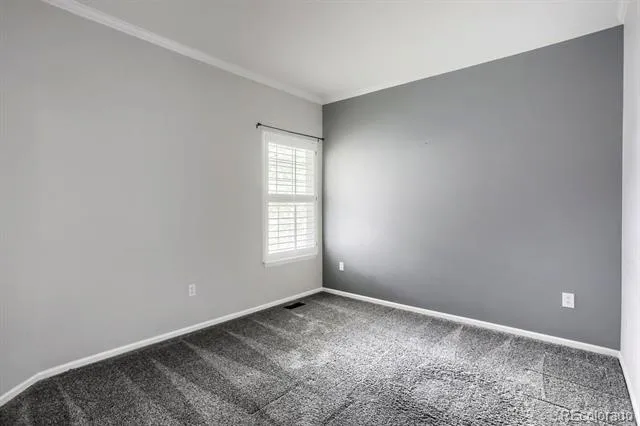 13489 Lafayette Street Thornton, CO 80241