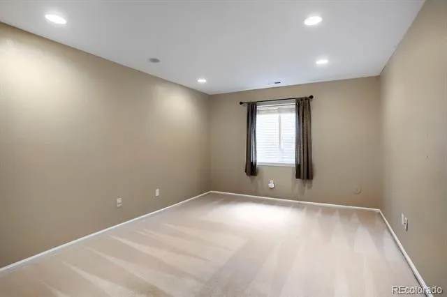 13489 Lafayette Street Thornton, CO 80241