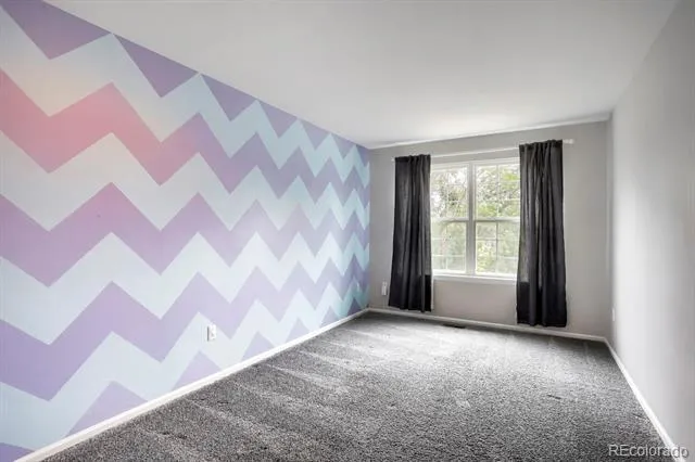 13489 Lafayette Street Thornton, CO 80241