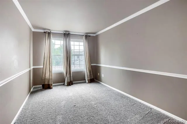 13489 Lafayette Street Thornton, CO 80241