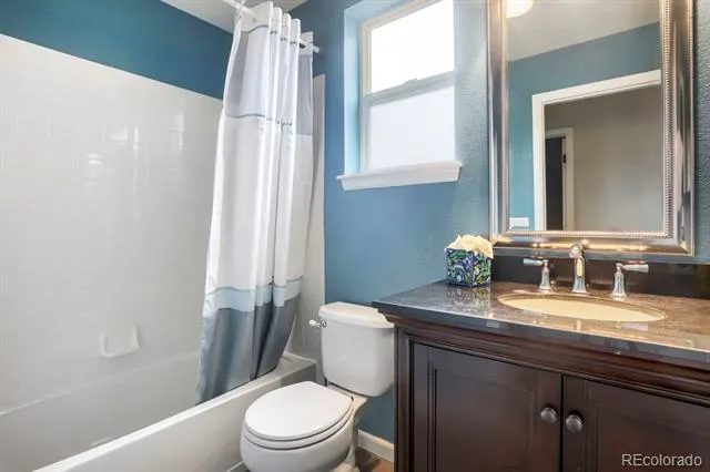 13489 Lafayette Street Thornton, CO 80241