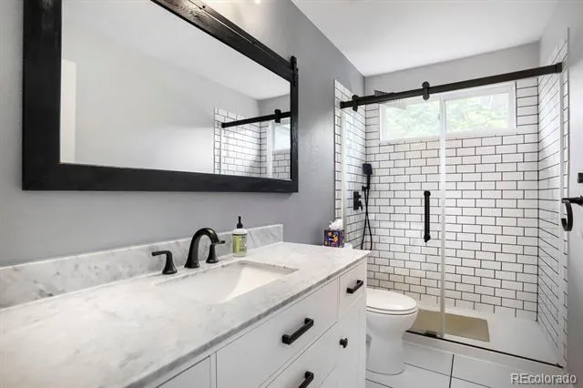 13489 Lafayette Street Thornton, CO 80241
