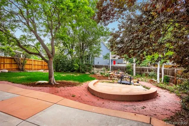 13489 Lafayette Street Thornton, CO 80241