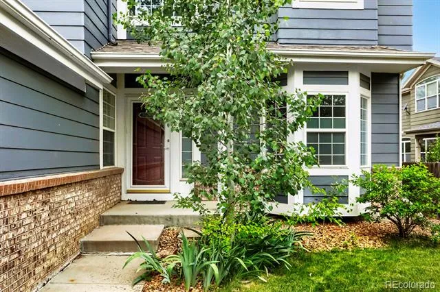 13489 Lafayette Street Thornton, CO 80241