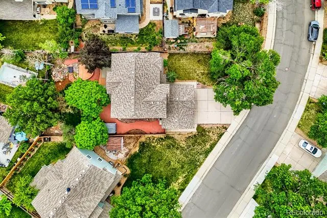 13489 Lafayette Street Thornton, CO 80241