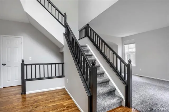 13489 Lafayette Street Thornton, CO 80241