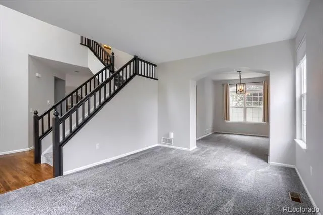 13489 Lafayette Street Thornton, CO 80241