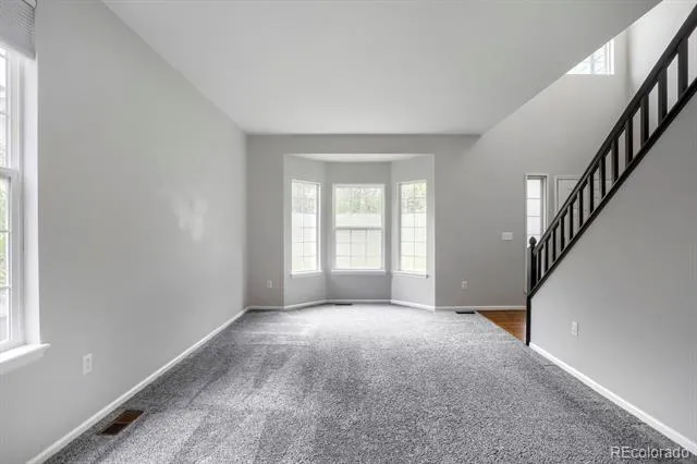 13489 Lafayette Street Thornton, CO 80241