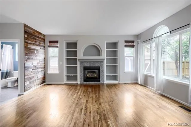 13489 Lafayette Street Thornton, CO 80241