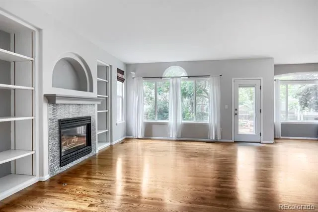 13489 Lafayette Street Thornton, CO 80241