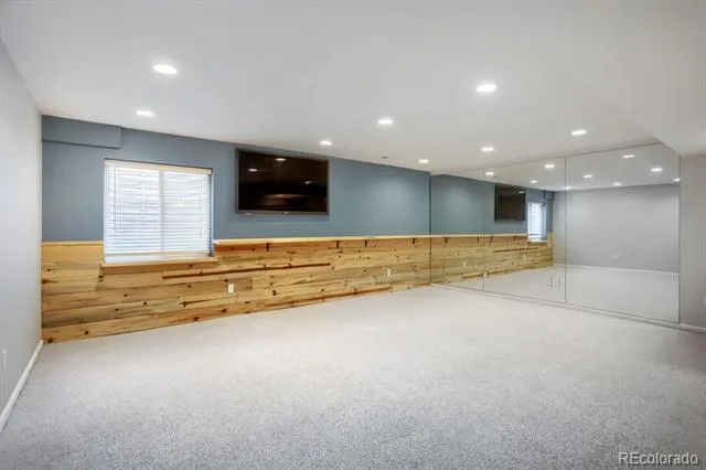 13489 Lafayette Street Thornton, CO 80241