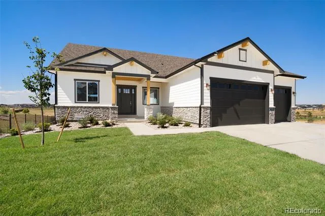 24113 E 36th Place Aurora, CO 80019