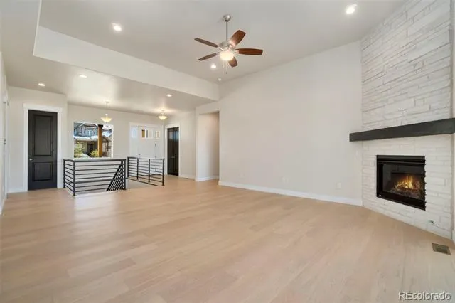 24113 E 36th Place Aurora, CO 80019