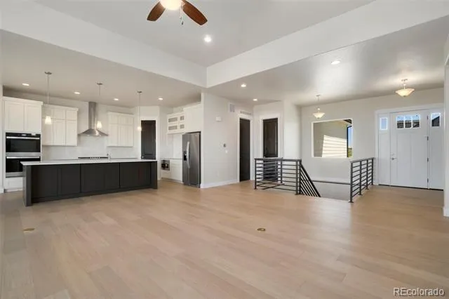 24113 E 36th Place Aurora, CO 80019