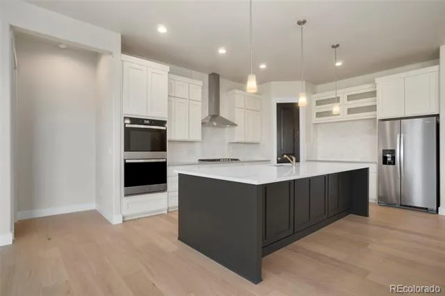 24113 E 36th Place Aurora, CO 80019