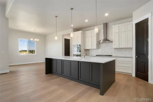 24113 E 36th Place Aurora, CO 80019