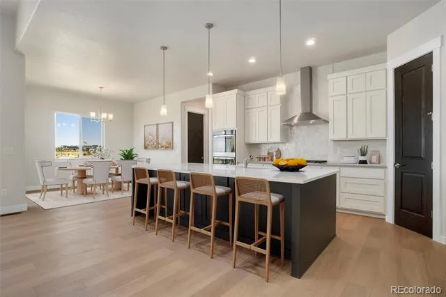 24113 E 36th Place Aurora, CO 80019