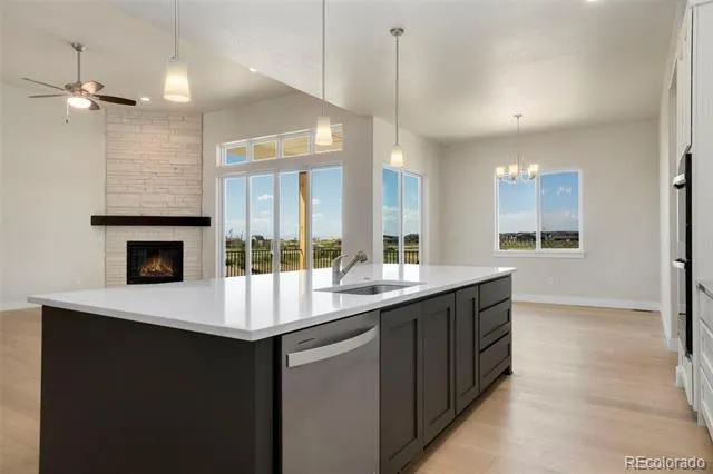24113 E 36th Place Aurora, CO 80019