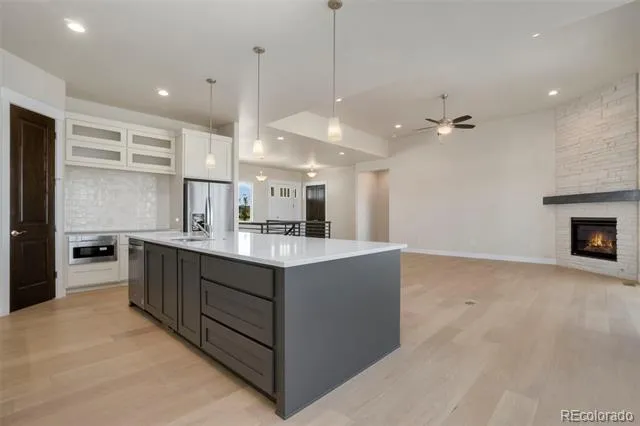 24113 E 36th Place Aurora, CO 80019