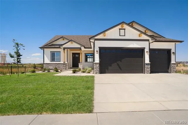 24113 E 36th Place Aurora, CO 80019