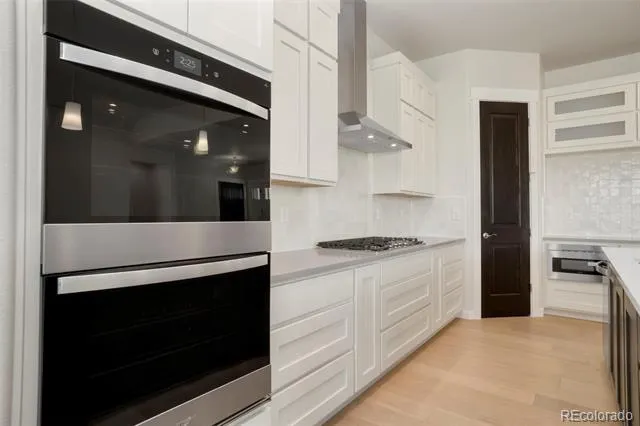 24113 E 36th Place Aurora, CO 80019