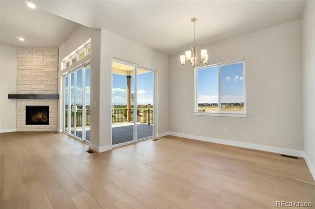 24113 E 36th Place Aurora, CO 80019