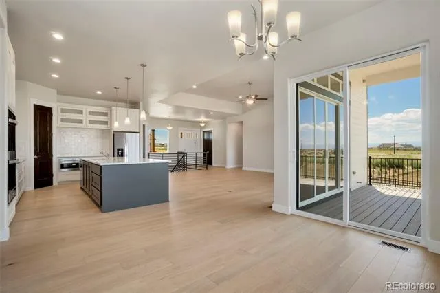 24113 E 36th Place Aurora, CO 80019