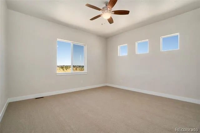 24113 E 36th Place Aurora, CO 80019