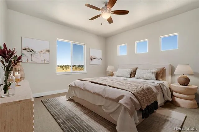 24113 E 36th Place Aurora, CO 80019