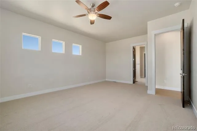 24113 E 36th Place Aurora, CO 80019