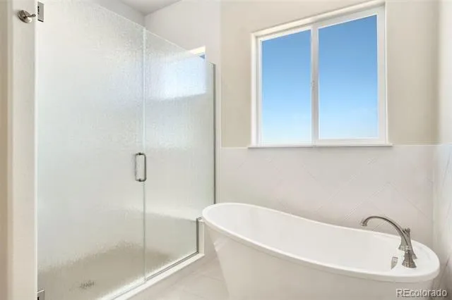 24113 E 36th Place Aurora, CO 80019
