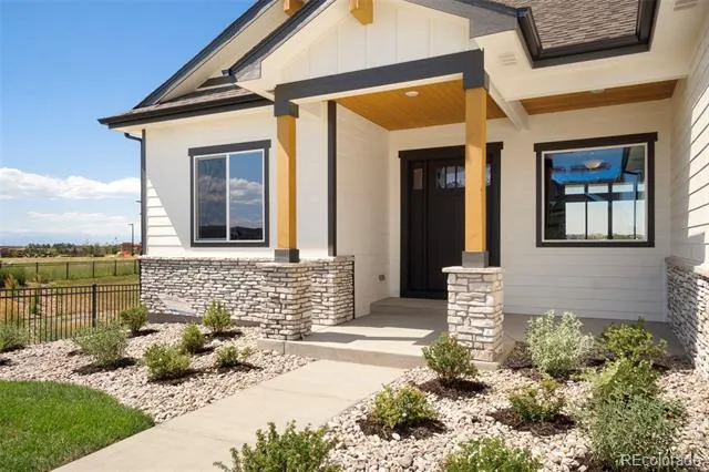 24113 E 36th Place Aurora, CO 80019