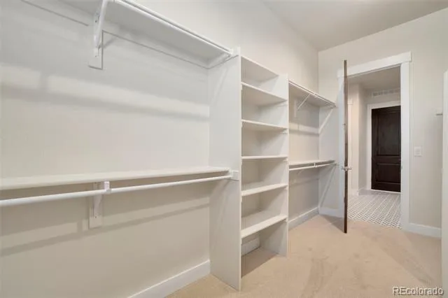 24113 E 36th Place Aurora, CO 80019
