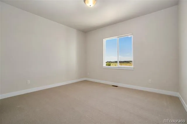 24113 E 36th Place Aurora, CO 80019
