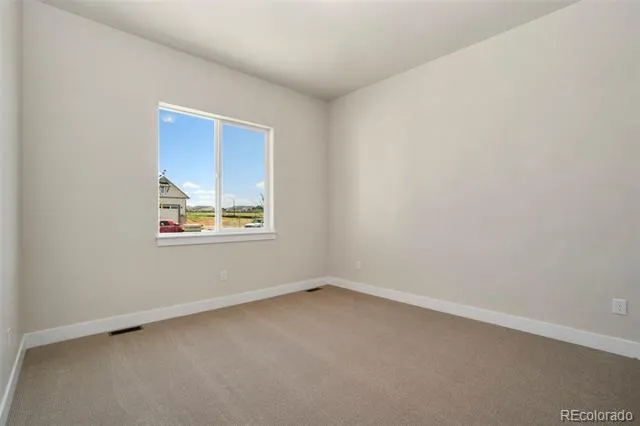 24113 E 36th Place Aurora, CO 80019