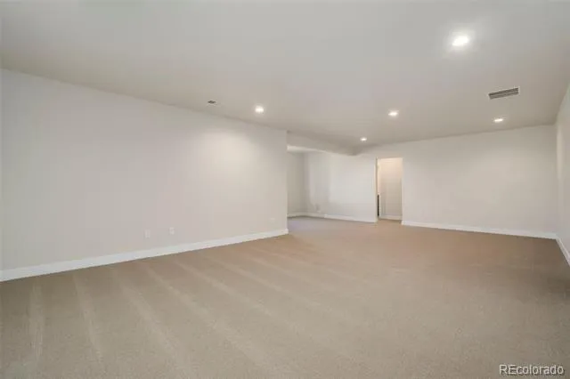 24113 E 36th Place Aurora, CO 80019