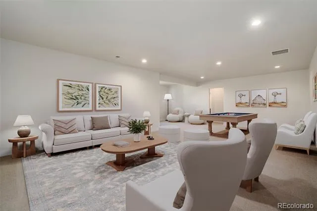 24113 E 36th Place Aurora, CO 80019