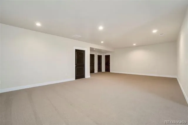 24113 E 36th Place Aurora, CO 80019
